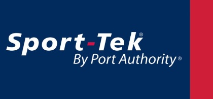 Sport Tek logo