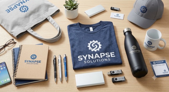 Promotional products